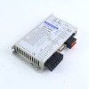 DSY-serie 200W RS485 DC-servomotor 24-70VDC 0,637Nm 3000rpm 17-bits incrementele encoder IP65 - DSY-RS200L2A2-M17S | StepperOnline
