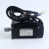 DSY-serie 400W RS485 DC-servomotor 24-70VDC 1,27Nm met rem 3000rpm 17-bits incrementele encoder IP65 - DSY-RS400L2B2-M17S | StepperOnline