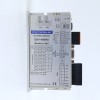 DSY-serie 400W RS485 DC-servomotor 24-70VDC 1,27Nm met rem 3000rpm 17-bits incrementele encoder IP65 - DSY-RS400L2B2-M17S | StepperOnline