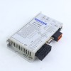 DSY-serie 400W RS485 DC-servomotor 24-70VDC 1,27Nm met rem 3000rpm 17-bits incrementele encoder IP65 - DSY-RS400L2B2-M17S | StepperOnline