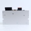 DSY-serie 400W RS485 DC-servomotor 24-70VDC 1,27Nm met rem 3000rpm 17-bits incrementele encoder IP65 - DSY-RS400L2B2-M17S | StepperOnline
