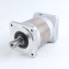 EG-serie Planetaire versnellingsbak Gear Ratio 20:1 Backlash 15arc-min voor Nema 34 stappenmotor