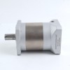 EG-serie Planetaire versnellingsbak Gear Ratio 20:1 Backlash 15arc-min voor Nema 34 stappenmotor