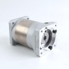 EG-serie Planetaire versnellingsbak Gear Ratio 20:1 Backlash 15arc-min voor Nema 34 stappenmotor