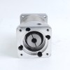 EG-serie Planetaire versnellingsbak Gear Ratio 20:1 Backlash 15arc-min voor Nema 34 stappenmotor
