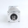 EG-serie Planetaire versnellingsbak Gear Ratio 20:1 Backlash 15arc-min voor Nema 34 stappenmotor