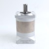 EG-serie Planetaire versnellingsbak Gear Ratio 20:1 Backlash 15arc-min voor Nema 34 stappenmotor