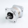 Gebruikt - China Voorraad - EG-serie Planetaire Tandwielkast Gear Ratio 5:1 Backlash 10arc-min voor Nema 34 stappenmotor - EG34-G5-USED | StepperOnline