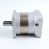 Gebruikt - China Voorraad - EG-serie Planetaire Tandwielkast Gear Ratio 5:1 Backlash 10arc-min voor Nema 34 stappenmotor - EG34-G5-USED | StepperOnline