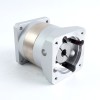 Gebruikt - China Voorraad - EG-serie Planetaire Tandwielkast Gear Ratio 5:1 Backlash 10arc-min voor Nema 34 stappenmotor - EG34-G5-USED | StepperOnline