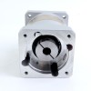 Gebruikt - China Voorraad - EG-serie Planetaire Tandwielkast Gear Ratio 5:1 Backlash 10arc-min voor Nema 34 stappenmotor - EG34-G5-USED | StepperOnline