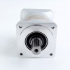 Gebruikt - China Voorraad - EG-serie Planetaire Tandwielkast Gear Ratio 5:1 Backlash 10arc-min voor Nema 34 stappenmotor - EG34-G5-USED | StepperOnline