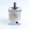 Gebruikt - China Voorraad - EG-serie Planetaire Tandwielkast Gear Ratio 5:1 Backlash 10arc-min voor Nema 34 stappenmotor - EG34-G5-USED | StepperOnline