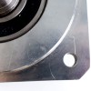 Gebruikt - China Voorraad - EG-serie Planetaire Tandwielkast Gear Ratio 5:1 Backlash 10arc-min voor Nema 34 stappenmotor - EG34-G5-USED | StepperOnline