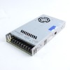 350W 36V 9.7A 115/230V Schakelende Voeding Stappenmotor CNC Router Kits - LE-350-36 | StepperOnline