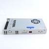 350W 36V 9.7A 115/230V Schakelende Voeding Stappenmotor CNC Router Kits - LE-350-36 | StepperOnline