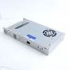350W 36V 9.7A 115/230V Schakelende Voeding Stappenmotor CNC Router Kits - LE-350-36 | StepperOnline
