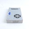 350W 36V 9.7A 115/230V Schakelende Voeding Stappenmotor CNC Router Kits - LE-350-36 | StepperOnline