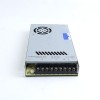 350W 36V 9.7A 115/230V Schakelende Voeding Stappenmotor CNC Router Kits - LE-350-36 | StepperOnline