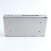 350W 36V 9.7A 115/230V Schakelende Voeding Stappenmotor CNC Router Kits - LE-350-36 | StepperOnline
