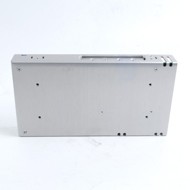 350W 36V 9.7A 115/230V Schakelende Voeding Stappenmotor CNC Router Kits - LE-350-36 | StepperOnline