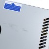 350W 36V 9.7A 115/230V Schakelende Voeding Stappenmotor CNC Router Kits - LE-350-36 | StepperOnline