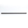 Gebruikte producten - Trapezium schroefas 250mm Diameter 11mm Steek 2mm - LS-AJ-250-USED | StepperOnline