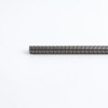 Gebruikte producten - Trapezium schroefas 250mm Diameter 11mm Steek 2mm - LS-AJ-250-USED | StepperOnline