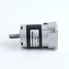 MGL-serie planetaire tandwielkast overbrengingsverhouding 25:1 speling 45arc-min voor 5mm as standaard Nema 17 stappenmotor - MGL17-G25 | StepperOnline