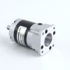 MGL-serie planetaire tandwielkast overbrengingsverhouding 25:1 speling 45arc-min voor 5mm as standaard Nema 17 stappenmotor - MGL17-G25 | StepperOnline