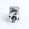 MGL-serie planetaire tandwielkast overbrengingsverhouding 25:1 speling 45arc-min voor 5mm as standaard Nema 17 stappenmotor - MGL17-G25 | StepperOnline