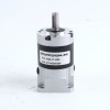 MGL-serie planetaire tandwielkast overbrengingsverhouding 25:1 speling 45arc-min voor 5mm as standaard Nema 17 stappenmotor - MGL17-G25 | StepperOnline