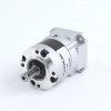 MGL-serie planetaire tandwielkast overbrengingsverhouding 5:1 speling 30arc-min voor 5mm as standaard Nema 17 stappenmotor - MGL17-G5 | StepperOnline