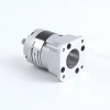 MGL-serie planetaire tandwielkast overbrengingsverhouding 5:1 speling 30arc-min voor 5mm as standaard Nema 17 stappenmotor - MGL17-G5 | StepperOnline