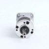 MGL-serie planetaire tandwielkast overbrengingsverhouding 5:1 speling 30arc-min voor 5mm as standaard Nema 17 stappenmotor - MGL17-G5 | StepperOnline