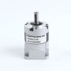 MGL-serie planetaire tandwielkast overbrengingsverhouding 5:1 speling 30arc-min voor 5mm as standaard Nema 17 stappenmotor - MGL17-G5 | StepperOnline