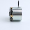 Gebruikte producten - DC elektromagnetische rem 24V 0.25Nm (35.4oz.in) voor Nema 17 stappenmotor - SWB-01-USED | StepperOnline