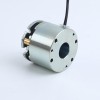 Gebruikte producten - DC elektromagnetische rem 24V 0.25Nm (35.4oz.in) voor Nema 17 stappenmotor - SWB-01-USED | StepperOnline