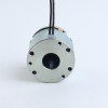 Gebruikte producten - DC elektromagnetische rem 24V 0.25Nm (35.4oz.in) voor Nema 17 stappenmotor - SWB-01-USED | StepperOnline