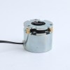 Gebruikte producten - DC elektromagnetische rem 24V 0.25Nm (35.4oz.in) voor Nema 17 stappenmotor - SWB-01-USED | StepperOnline