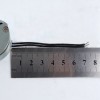 Gebruikte producten - DC elektromagnetische rem 24V 0.25Nm (35.4oz.in) voor Nema 17 stappenmotor - SWB-01-USED | StepperOnline