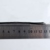Gebruikte producten - DC elektromagnetische rem 24V 0.25Nm (35.4oz.in) voor Nema 17 stappenmotor - SWB-01-USED | StepperOnline