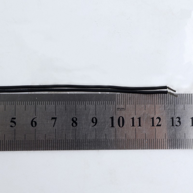 Gebruikte producten - DC elektromagnetische rem 24V 0.25Nm (35.4oz.in) voor Nema 17 stappenmotor - SWB-01-USED | StepperOnline
