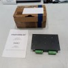 Digitale Stepper Driver 1,0-4,5A 18-50VDC voor Nema 17, 23, 24 Stepper Motor