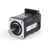 iCL-serie NEMA 17 geïntegreerde stappenmotor met gesloten lus 0,6 Nm (84,96oz.in) 20-36 VDC met 14-bits encoder iCL-serie NEMA 17 geïntegreerde stappenmotor met gesloten lus 0,6 Nm (84,96oz.in) 20-36 VDC met 14-bits encoder