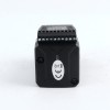 iCL-serie NEMA 17 geïntegreerde stappenmotor met gesloten lus 0,6 Nm (84,96oz.in) 20-36 VDC met 14-bits encoder iCL-serie NEMA 17 geïntegreerde stappenmotor met gesloten lus 0,6 Nm (84,96oz.in) 20-36 VDC met 14-bits encoder