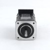 iCL-serie NEMA 17 geïntegreerde stappenmotor met gesloten lus 0,6 Nm (84,96oz.in) 20-36 VDC met 14-bits encoder iCL-serie NEMA 17 geïntegreerde stappenmotor met gesloten lus 0,6 Nm (84,96oz.in) 20-36 VDC met 14-bits encoder