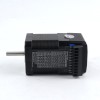 iCL-serie NEMA 17 geïntegreerde stappenmotor met gesloten lus 0,6 Nm (84,96oz.in) 20-36 VDC met 14-bits encoder iCL-serie NEMA 17 geïntegreerde stappenmotor met gesloten lus 0,6 Nm (84,96oz.in) 20-36 VDC met 14-bits encoder