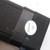 iCL-serie NEMA 17 geïntegreerde stappenmotor met gesloten lus 0,6 Nm (84,96oz.in) 20-36 VDC met 14-bits encoder iCL-serie NEMA 17 geïntegreerde stappenmotor met gesloten lus 0,6 Nm (84,96oz.in) 20-36 VDC met 14-bits encoder