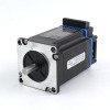 iCL Serie NEMA 23 Geïntegreerde Gesloten Lus Stappenmotor 2.3Nm (325.71oz.in) 20-50VDC met 14-bits Encoder iCL Serie NEMA 23 Geïntegreerde Gesloten Lus Stappenmotor 2.3Nm (325.71oz.in) 20-50VDC met 14-bits Encoder